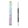 Urban Decay 24/7 Glide On Waterproof Eye Pencil - Uzi --1.2g/0.04oz By Urban Decay