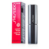 Shiseido Lacquer Rouge - # Be306 (carmel)  --6ml/0.2oz By Shiseido