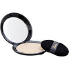 Guerlain Les Voilettes Translucent Compact Powder - # 3 Medium  --6.5g/0.22oz By Guerlain