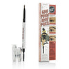 Benefit Goof Proof Brow Pencil - # 3 (medium)  --0.34g/0.01oz By Benefit