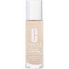 Clinique Beyond Perfecting Foundation & Concealer - # 0.5 Breeze --30ml/1oz By Clinique