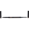 Anastasia Beverly Hills Brow Wiz Skinny Brow Pencil - # Soft Brown  --0.085g/0.003oz By Anastasia Beverly Hills