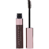 Anastasia Beverly Hills Tinted Brow Gel - # Espresso  --9g/0.32oz By Anastasia Beverly Hills