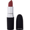 Mac Powder Kiss Lipstick - Stay Curious --3g/0.1oz By Mac