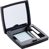 Christian Dior Diorshow Mono Wet & Dry Backstage Eyeshadow - # 230 Cruise --2.2g/0.07oz By Christian Dior