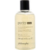 Purity Made Simple - Oil-free Cleanser --240ml/8oz