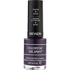 Revlon Colorstay Gel Envy Longwear Nail Enamel - #450 High Roller --11.8ml/0.4oz By Revlon