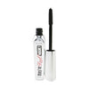 Benefit They're Real! Magnet Powerful Lifting & Lengthening Mascara - # Supercharged Black  --9g/0.32oz By Benefit