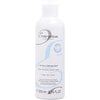 Gentle Waterproof Milky Make-up Remover --200ml/6.7oz