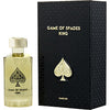 JO MILANO GAME OF SPADES KING BY JO MILANO