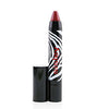 Sisley Phyto Lip Twist - # 25 Soft Berry  --2.5g/0.08oz By Sisley