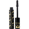 Stila Magnum Xxx Mascara - # Intense Black --13ml/0.44oz By Stila