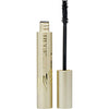 Stila Huge Extreme Lash Mascara - # 01 Black --13ml/0.43oz By Stila