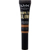 Nyx Born To Glow Radiant Concealer - # Capuccino --5.3ml/0.17oz By Nyx