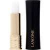 Lancome L'absolu Rouge La Base Cream Lipstick - # 00 Moi Moi Moi  --3.4g/0.12oz By Lancome