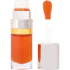 Clarins Lip Comfort Oil - # 05 Apricot --7ml/0.2oz By Clarins