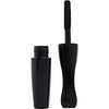 Mac In Extreme Dimension Lash Mascara (mini) - # 3d Black  --4g/0.?14oz By Mac