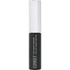 Clinique High Impact Mascara - 01 Black  --3.5ml/0.14oz By Clinique