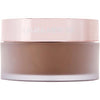 Laura Mercier Translucent Loose Setting Powder (light Catcher) - # Cosmic Rose  --29g/1oz By Laura Mercier