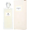 GIVENCHY III PERFUME FOR GIRLS IN USABY GIVENCHY