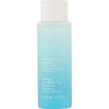 Instant Eye Make Up Remover  --125ml/4.2oz