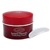 Clarins Lisse Minute - Instant Smooth Perfecting Touch Makeup Base  --15ml/0.5oz By Clarins