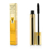 Yves Saint Laurent Mascara Volume Effet Faux Cils (luxurious Mascara) - # 01 High Density Black  --7.5ml/0.2oz By Yves Saint Laurent