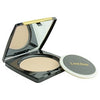 Lancome Dual Finish Versatile Powder Makeup - Matte Porcelaine Delicate I --19g/0.67oz By Lancome