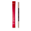 Clarins Eyebrow Pencil - #02 Light Brown  --1.3g/0.045oz By Clarins