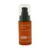 Rejuvenating Serum --29.5ml/1oz