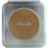 Stila Smooth Skin Moisture Powder Foundation Refill - Shade E --15g/0.5oz By Stila