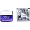 Renergie Multi-lift Lifting Firming Anti-wrinkle Night Cream  --50ml/1.7oz