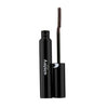 Sisley So Intense Mascara - # 2 Deep Brown  --7.5ml/0.27oz By Sisley