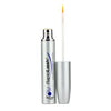 Rapid Lash Eyelash Enhancing Serum (with Hexatein 1 Complex)  --3ml/0.1oz By Rapid Lash