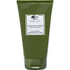 Dr. Andrew Mega-mushroom Skin Relief Face Cleanser  --150ml/5oz