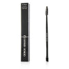 Giorgio Armani Eye Maestro Eye Brush (dual Ended) --- By Giorgio Armani