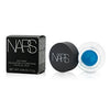 Nars Eye Paint - Solomon Islands --2.5g/0.08oz By Nars