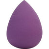 Fragrancenet Beauty Accessories Blender Makeup Sponge 1.5" X 2.25 By