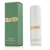 The Moisturizing Soft Lotion  --50ml/1.7oz