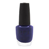 Opi Opi Eurso Euro Nail Lacquer--0.5oz By Opi