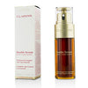 Double Serum (hydric + Lipidic System) Complete Age Control Concentrate  --50ml/1.6oz