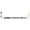 Benefit Precisely My Brow Pencil (ultra Fine Brow Defining Pencil) - # 4 (medium)  --0.08g/0.002oz By Benefit