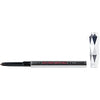 Benefit Goof Proof Brow Pencil Mini - # 3 (medium) --0.17g/0.005oz By Benefit