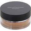 Bareminerals Bareminerals Original Spf 15 Foundation - # Golden Deep --8g/0.28oz By Bareminerals