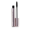 Clarins Wonder Perfect Mascara 4d - # 01 Perfect Black  --8ml/0.2oz By Clarins