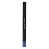 Shiseido Kajal Ink Artist (shadow, Line, Brow) - #gunjo Blue--0.56g/0.02oz By Shiseido