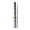 Stem Cellular Exfoliating Peel Spray  --50ml/1.7oz