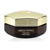 Abeille Royale Night Cream - Firms, Smoothes, Redefines, Face & Neck  --50ml/1.6oz