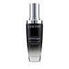 Genifique Advanced Youth Activating Concentrate  --50ml/1.69oz