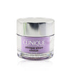 Clinique Smart Clinical Md Multi-dimensional Age Transformer (resculpt)  --50ml/1.7oz